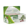Fertilizante Para Bonsai Forth Tecnutri Concentrado - 60Ml
