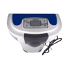 Filtro Canister Uv Sunsun 1200 A 3000L/H 127V - 1 Unidade