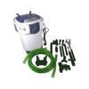Filtro Canister Uv Sunsun 1200 A 3000L/H 127V - 1 Unidade