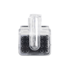 Filtro Externo Hang-On Soma Hf-250 127V Para Peixes