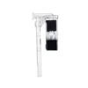Filtro Externo Hang-On Soma Hf-250 127V Para Peixes
