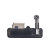 Filtro Externo Hang-On Soma Hf-750 127V Para Aquários