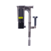 Filtro Externo Hang-On Soma Hf-750 127V Para Aquários