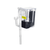 Filtro Externo Soma Hf-350 127V Para Peixes