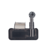 Filtro Externo Soma Hf-500 127V Para Aquários