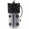 Filtro Interno De Canto Sun Sun Jp092 250L/H - 220 Volts