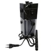 Filtro Interno Sun Sun Jp094 650L/H - 1 Unidade - 220 Volts