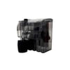 Filtro Maxxi Power Hf-360 220V - 1 Unidade - 220 Volts