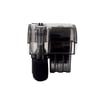 Filtro Maxxi Power Hf-360 220V - 1 Unidade - 220 Volts