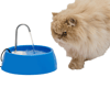 Fonte Bebedouro Amicus Aqua Mini Bivolt Azul - 1 Unidade