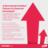Fortekor Insuficiência Cardíaca E Renal 5Mg Para Cães - 28 Comprimidos