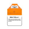 Furminator Escova Para Cães Médios De Pelo Curto - 1 Unidade