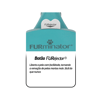 Furminator - Escova Para Gatos De Pelo Curto (Pequeno) - 1 Unidade