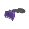 Furminator Para Gatos De Pelo Longo M-G - 1 Unidade