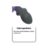 Furminator Para Gatos De Pelo Longo M-G - 1 Unidade