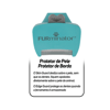 Furminator Para Gatos De Pelo Longo - Pequeno - 1 Unidade