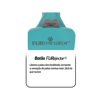 Furminator Para Gatos De Pelo Longo - Pequeno - 1 Unidade