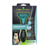 Furminator Para Gatos De Pelo Longo - Pequeno - 1 Unidade