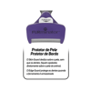 Furminator Para Gatos Médio/Grande De Pelo Curto - 1 Unidade