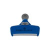 Furminator Rasqueadeira Para Cães De Pelo Longo E Grande Porte - 1 Unidade