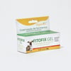 Gel Cicatrizante Organnact Fitofix 60G - 1 Unidade