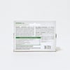 Gel Cicatrizante Organnact Fitofix 60G - 1 Unidade