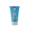 Gel Dental Branqueador Petmais 90G - 1 Unidade