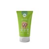 Gel Dental Hálito Saudável Petmais Para Cães E Gatos - 90G