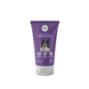 Gel Dental Limpeza Petmais Para Cães E Gatos 90G - 1 Unidade