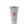 Gel Dental Repositor De Cálcio Petmais Para Cães E Gatos - 90G