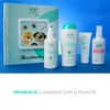 Gel Dental Soft Care Baby Mordisco De Carinho Para Filhotes - 40G