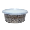 Graminha Com Ervas Finas Para Gatos Petpira - 50G