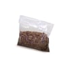 Graminha Para Gatos Petpira - 50G
