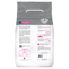 Granulado Higiênico Aglomerado Progato Super Premium Para Gatos - 4Kg