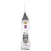Granulado Higiênico Aglomerado Progato Super Premium Para Gatos - 4Kg