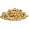 Granulado Higiênico De Madeira Progato - 5Kg - 5 Kilos