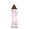 Granulado Higiênico De Madeira Progato - 5Kg - 5 Kilos