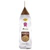 Granulado Higiênico De Madeira Progato - 5Kg - 5 Kilos