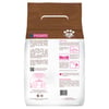 Granulado Higiênico De Madeira Progato - 5Kg - 5 Kilos