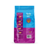 Granulado Higiênico Kets De Madeira Para Gatos - 2Kg - 2 Kilos
