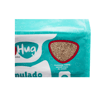 Granulado Higiênico Myhug Bio 3Kg