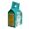 Granulado Higiênico Myhug Bio 3Kg