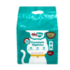Granulado Higiênico Myhug Bio 3Kg