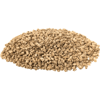 Granulado Higiênico Progato Biobom - 3Kg