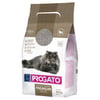 Granulado Higiênico Progato Premium - 4Kg