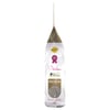 Granulado Higiênico Progato Premium - 4Kg