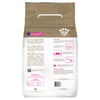 Granulado Higiênico Progato Premium - 4Kg