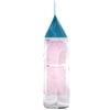 Granulado Higiênico Progato Sensitive 1,8Kg - 1 Unidade