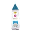 Granulado Higiênico Progato Sensitive 1,8Kg - 1 Unidade