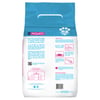 Granulado Higiênico Progato Sensitive 1,8Kg - 1 Unidade